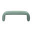 Banc rembourré Oriole-380103893