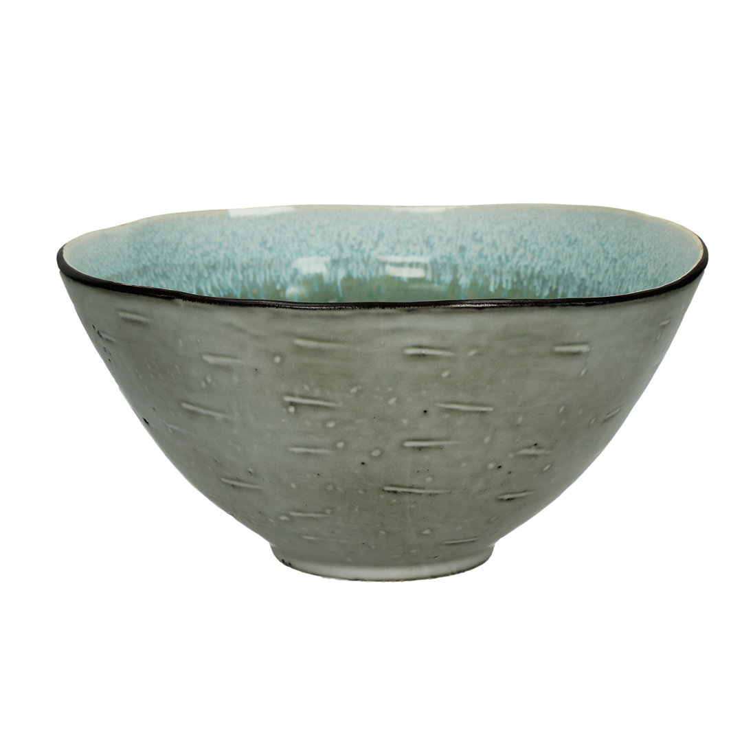 Bloomsbury Market Servierschüssel Camborne 