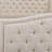 Coleman Upholstered Wingback Bed-1162913415-1162913400