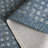 Talion Hand Tufted Wool And Jute Pile Performance Geometric Rug-592677222