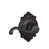 Matte Black is out of stock