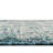 Amhlaidh Indoor / Outdoor Rug-86716780