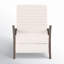 Chance Recliner-372619576
