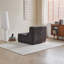 Canapé Cloud-Soft Velvet-770865029