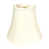 Eggshell