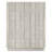 Bernhardt Tempo Tall Drawer Chest