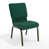 Motif vert