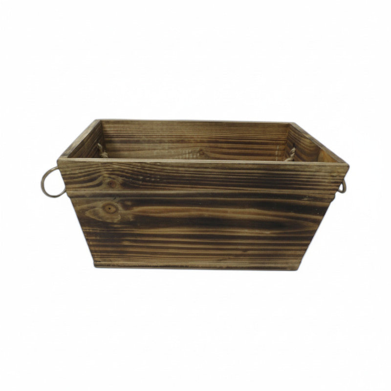 Indoor / Outdoor Pot Planter