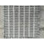 Area Rug-1140668016