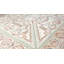 Hand Knotted Wool Oriental Area Rug