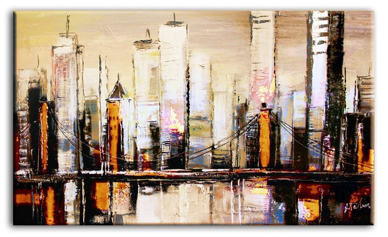 Ebern Designs Wrapped Canvas Art Prints | Wayfair.co.uk