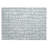 Lamanna Striped Machine Woven Washable Indoor / Outdoor Area Rug with Non-Slip Backing -95452689