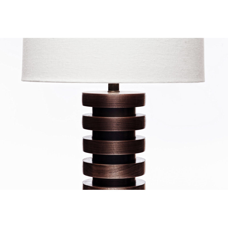 Lampe de table Malmo