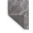 Silky Soft Plush Gray Area Rug-1628855153