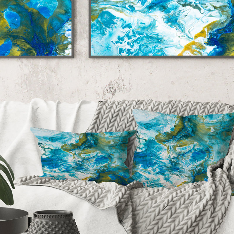 Coussin 1