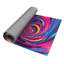 Tapis intérieur et extérieur Prism Aurora-1828305498
