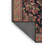 Khinvasara Floral Indoor Rug-970085209