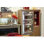 SMEG 50's Retro Style Aesthetic Stand Mixer-71800854