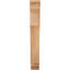 Support traditionnel l 3 3 1/2 po x P 22 po x H 30 po Westlake-31965125-31965149-32685311