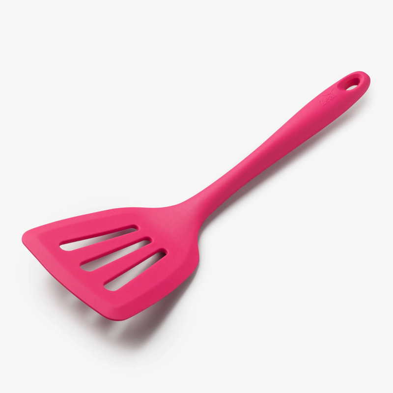 Zeal, Neon Pink, 29.90cm L