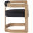 19.3'' H Upholstered Armchair-990964969-990964973