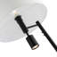 152cm Matte Modern Floor Lamp