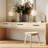 VEVOR 30 Pack Cabinet Pulls