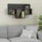 4 Piece Floating Shelf-1394196659