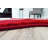 Meier Abstract Indoor Rug