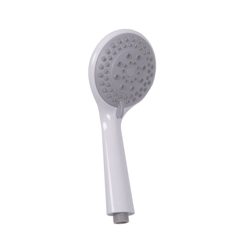 Amalfi Handheld Shower Head