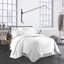 Jupe de lit Capri-2123307940-2123307941-2123307931