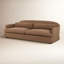 Karissa Sofa-515288437