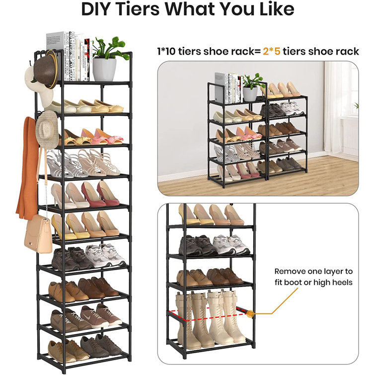 https://assets.wfcdn.com/im/89570382/resize-h755-w755%5Ecompr-r85/2283/228339886/24+Pair+Stackable+Shoe+Rack.jpg