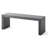 Oswestry Solid Wood Bench-428710928-475220098