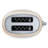 SMEG 50's Retro Style 2 Slice Toaster-17564144