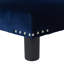 Repose-pieds large de 16 po Winston-771953794
