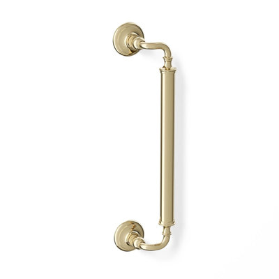 Kohler Artifacts Grab Bar
