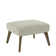 Upholstered Ottoman
