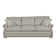 Gutherly Upholstered 93'' Sofa