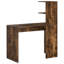 Writing Desk Particle Board Standard-99686765
