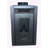 HP40-Alpine Pellet Stove