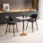 Doris Pub Table-1054655662-1054655650