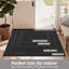 Paillasson Bukvice-312287647-333419735