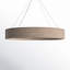 Baum 1 - Light Chandelier-61064961-86500036