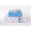 Akikaze Flannel Sheet Set-1309081509-1309081504