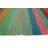 Brendalis Wool Striped Indoor Rug