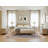 Oriental Indoor Rug-822518334