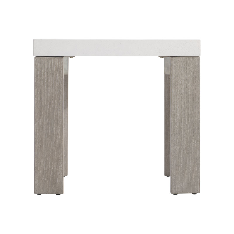Lorenzo End Table