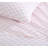 Tommy Bahama Printed Percale Cotton Sheet Set-1215646595-1248636047