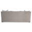 Ventura Sofa
